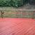 SMALL SEVERNA PARK 4 BEDROOM  2 BATH HOME 11 thumbnail