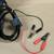 ARB 12V High Performance Portable Air Compressor (CKMP12) Bundle 5 thumbnail