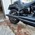 Harley Davidson FXLRS 128” M8 Hot Rod - 157 HP, 153 TQ 9 thumbnail