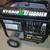 === ALMOST BRAND NEW 10,000 WATTS GENERATOR HYBRID - $900 1 thumbnail