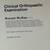 Clinical Orthopaedic Examination, Second Edition paperback by Ronald 2 thumbnail