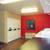 Great Stay, Great Staff, Great Rates, Great Area 3 thumbnail