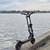 Kaabo Warrior X Pro Electric Scooter 2 thumbnail