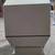 Vintage Rare EYECOM 1100 MICROFICHE READER, Works 4 thumbnail