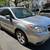2014 Subaru Forester AWD. One Owner Vehicle! 119K miles. Runs Great 2 thumbnail