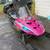 1996 Arctic cat puma 340 2 thumbnail
