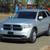 2012 Dodge Durango SXT ** Clean Title ** Runs Good ** We Finance 2 thumbnail