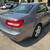 2006 Lincoln zephyr only 88k miles 4 thumbnail