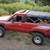 1988 Toyota 4runner Deluxe 1st gen 3 thumbnail
