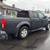 2011 Nissan Frontier S 4x2 4dr Crew Cab SWB Pickup 5A 2 thumbnail