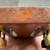 1930s National Triolian Resonator Acoustic Guitar Neck 14 thumbnail