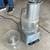 Commercial Blender / Food Processor 2 thumbnail