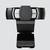 Logitech C930e Webcam (1080p HD) - Pro Grade - Like New 2 thumbnail