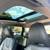 2014 Volvo XC60 T6 AWD 14 thumbnail