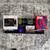 Guitar Pedal, Pedal Power Supply, and Pedal Board *PRICES FIRM/ BELOW* 1 thumbnail