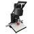 Portable Electric Hinge Drill #027350 2 thumbnail