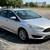 2018 Ford Focus 7 thumbnail