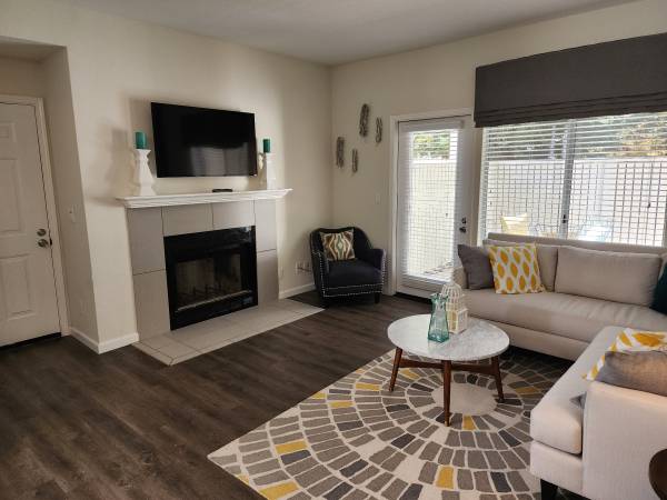 $2,995 / 2br - 873ft2 - 2x1 updated Kitchen, Washer/Dryer in Unit! (dublin / pleasanton / livermore)63797037748609122