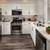 TMLP 13-mo. | Exceptional Studio/1 BA with Premium Finishes, Bocce Ball Court 9 thumbnail
