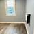 A fully beautifully renovated 2 bedroom apartment 10 thumbnail