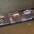 Vox AC15VR Tube/solid state Amp 6 thumbnail