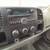 2009 CHEVY GMC DURAMAX 6.6 ALLISON TRANSMISSION DIESEL 3500 LIKE 2500 23 thumbnail