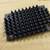 Aluminum Heatsinks 1 thumbnail