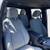 2024 Toyota Tacoma 2WD Truck SR5 Crew Cab 11 thumbnail