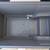 Igloo Ice Chest/ Cooler 2 thumbnail