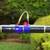 fishing rod for sale 1 thumbnail