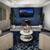 Live in Sophistication: Sun Deck & Golf Range Access 11 thumbnail