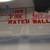 Drywall & painting 5 thumbnail