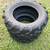 Polaris Xtreme Tires PXT ATV Tires 1 thumbnail