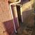 XL Bedroom w/ Bathroom, Private Entrance, Storage Room, Small Patio 3 thumbnail