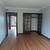 Sunny and Spacious Studio Available 5 thumbnail