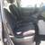 2013 Dodge Grand Caravan 7 Passenger Mini-Van 8 thumbnail