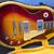 1974 Gibson Les Paul Deluxe 2 thumbnail