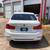 2014 BMW 328 D XDrive 8 thumbnail