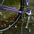 62CM Cilo New Build 5 thumbnail