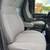 2018 GMC SAVANA 3500 3DR CARGO VAN 6.0L V8 RWD AUTOMATIC 6 SPEED 92K 19 thumbnail