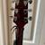 Takamine G Series Acoustic/Electric Guitar & Amp 5 thumbnail