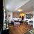 1-Bdrm Apartment / Coach House Loft | Private Entrance, Parking Incl 9 thumbnail