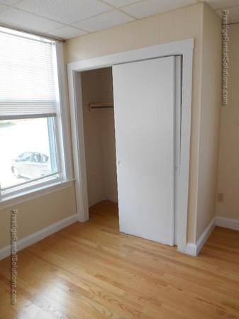 $1,925 / 1br - Nov 1st Updated 1 Bed Nahant Rd Prkng+Lndry+Htd+Cat Ok63699488402817123