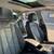 2018 Audi A4 Ultra Premium Sedan 4D 17 thumbnail