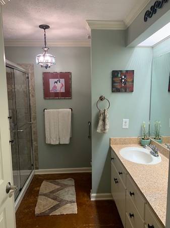 $1800.00 / 1br - 748ft2 - Great temporary home!63612006841091124