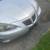 2007 Pontiac Grand Prix 6 thumbnail