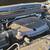 2018 GMC Canyon Denali 3.6L V6 4WD 24 thumbnail