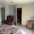 Affordable Room 4Rent in Spacious 8-Bdrm Home by UTEP Pharmacy School 2 thumbnail