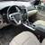 2013 FORD EXPLORER XLT 14 thumbnail