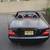 Mercedes Benz SLK 230 Kompressor 1998 9 thumbnail